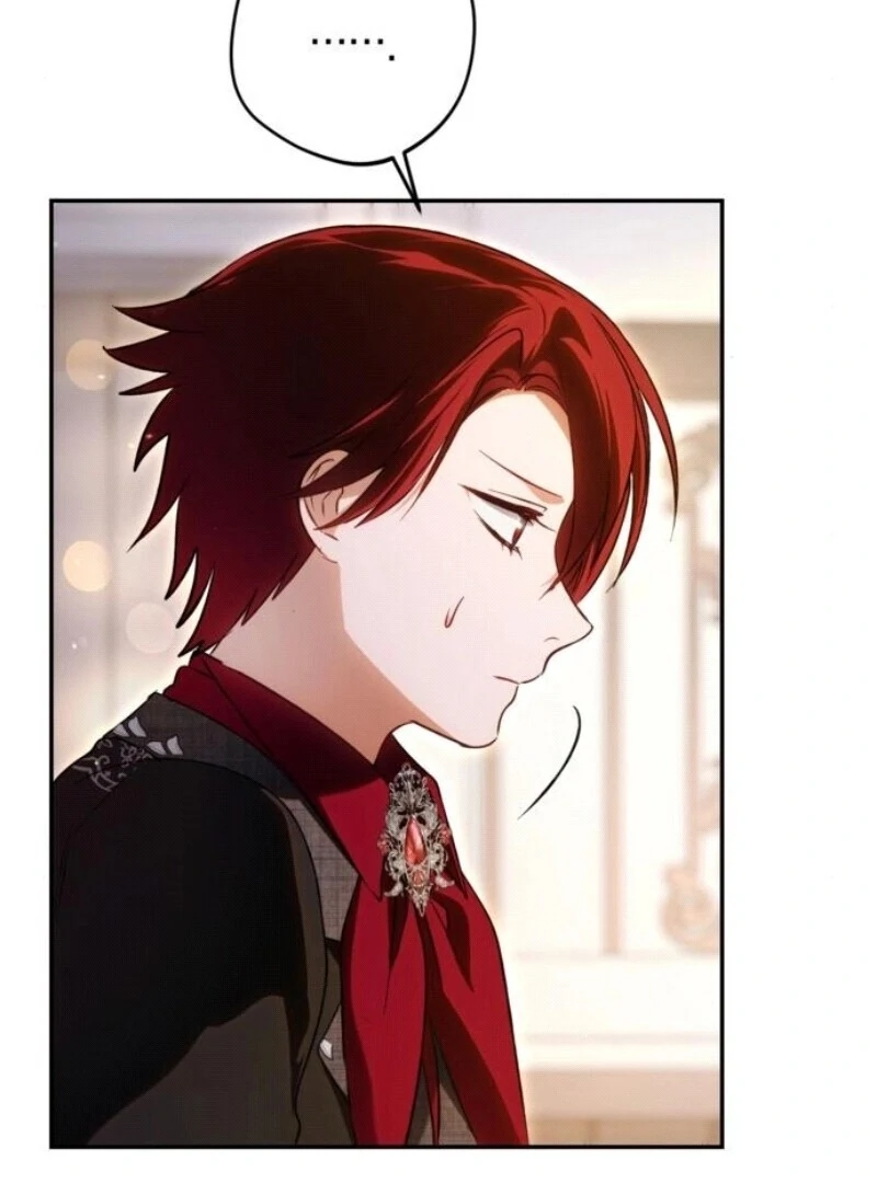 The villain tyrant has returned Chapter 54 466 072