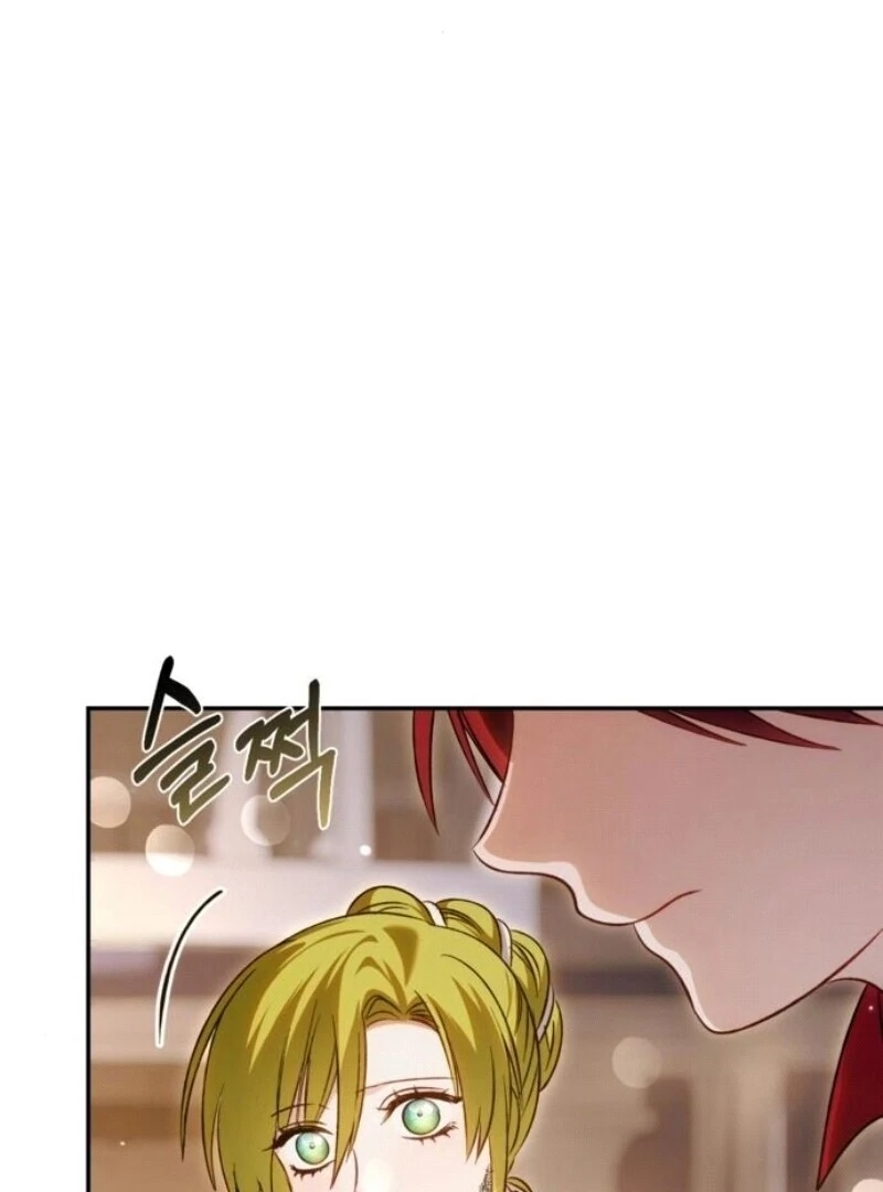 The villain tyrant has returned Chapter 54 467 073