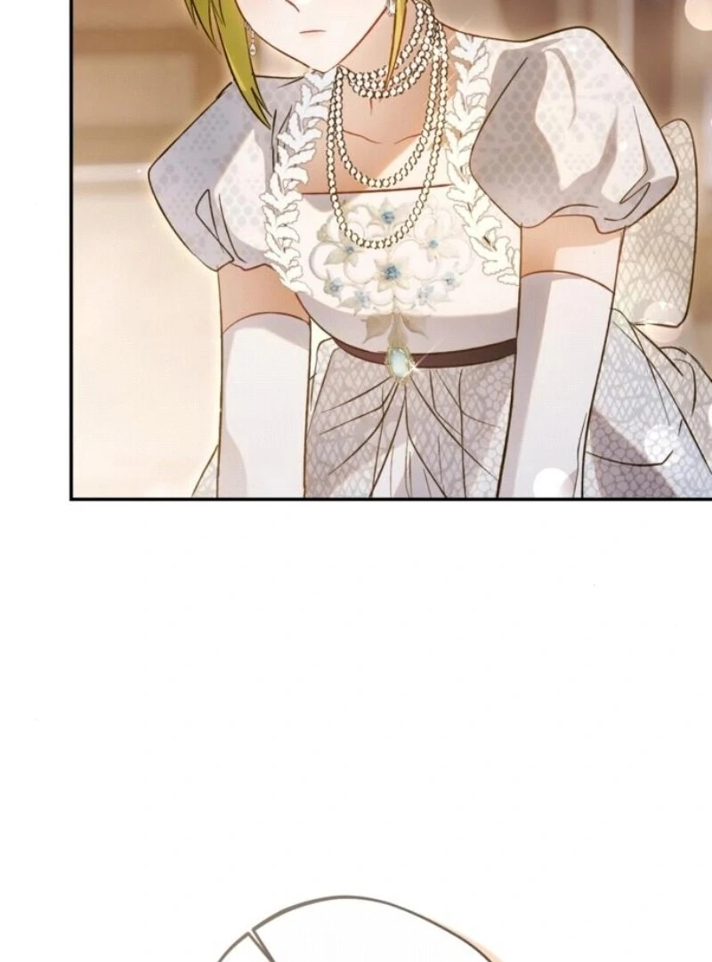 The villain tyrant has returned Chapter 54 468 074