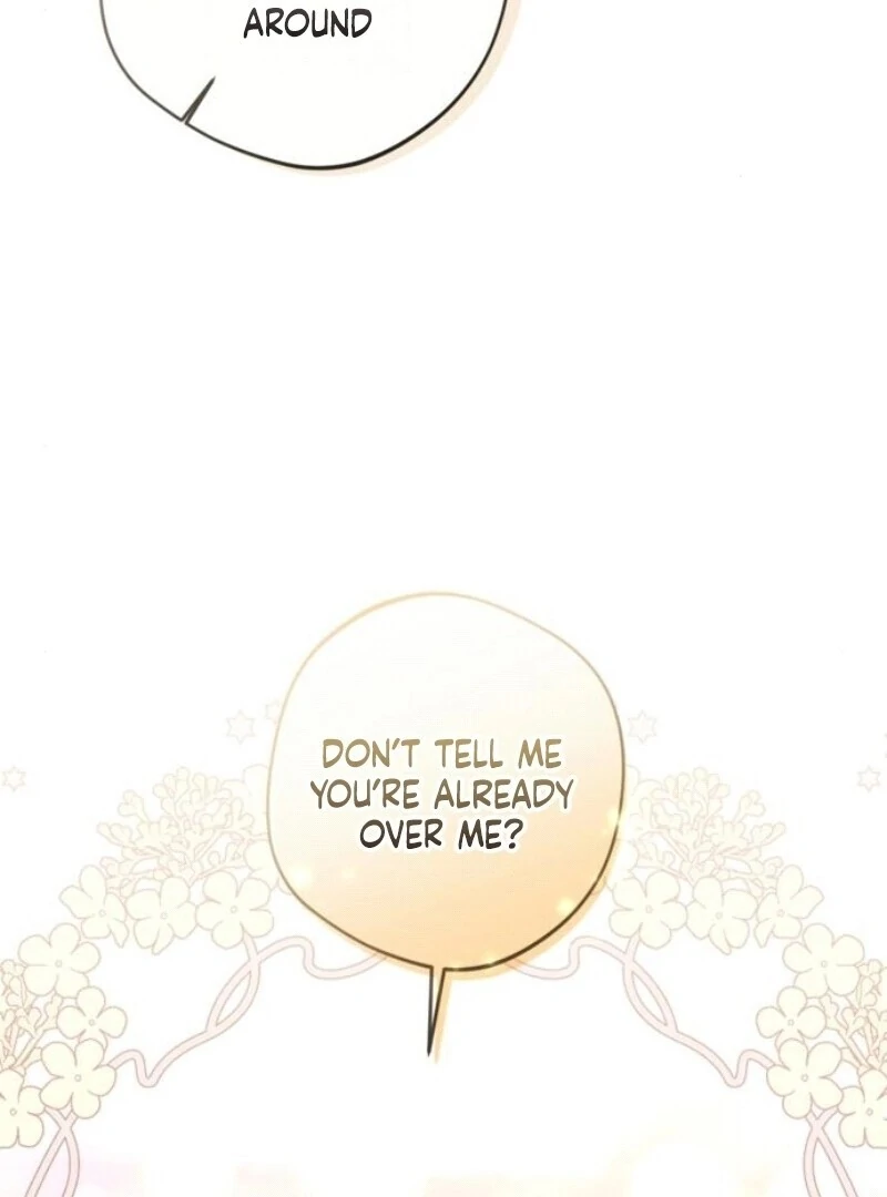 The villain tyrant has returned Chapter 54 472 078