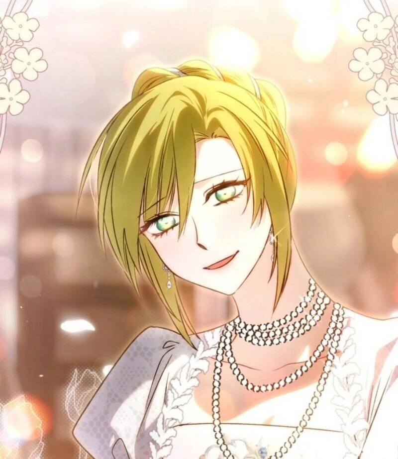 The villain tyrant has returned Chapter 54 473 079