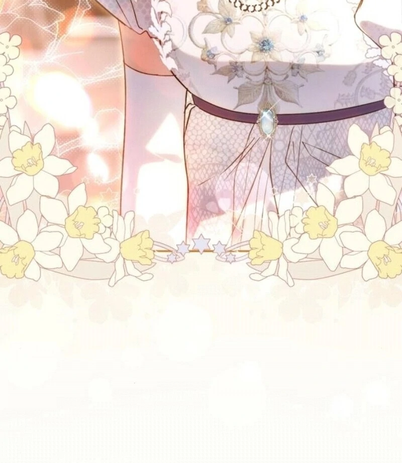 The villain tyrant has returned Chapter 54 474 080