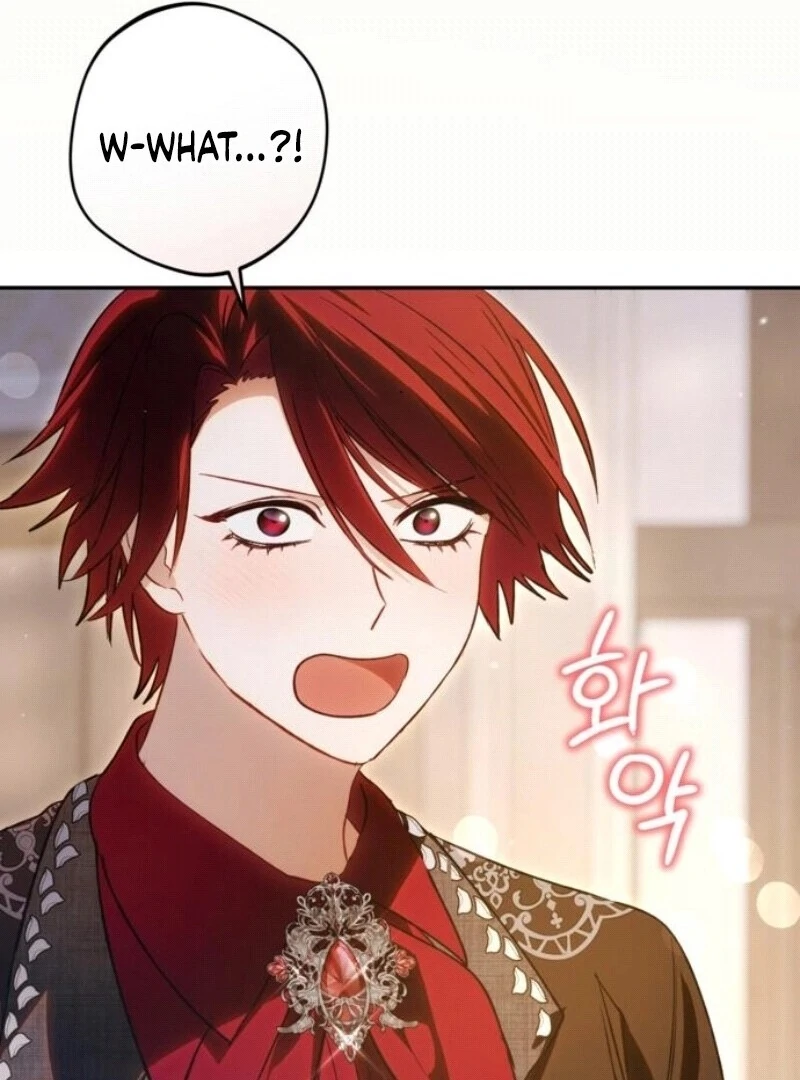 The villain tyrant has returned Chapter 54 475 081