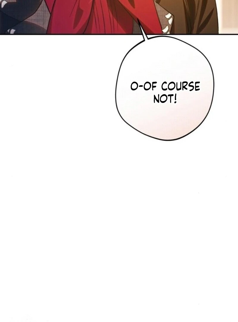 The villain tyrant has returned Chapter 54 476 082