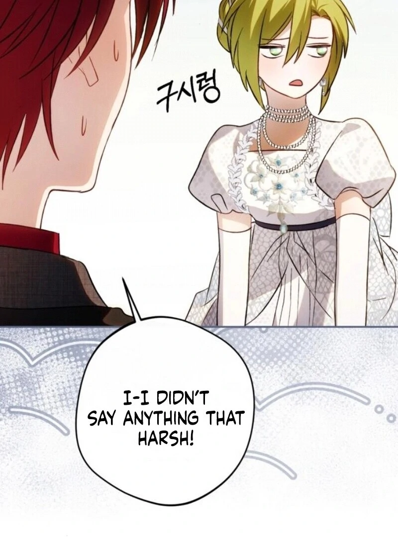 The villain tyrant has returned Chapter 54 478 084