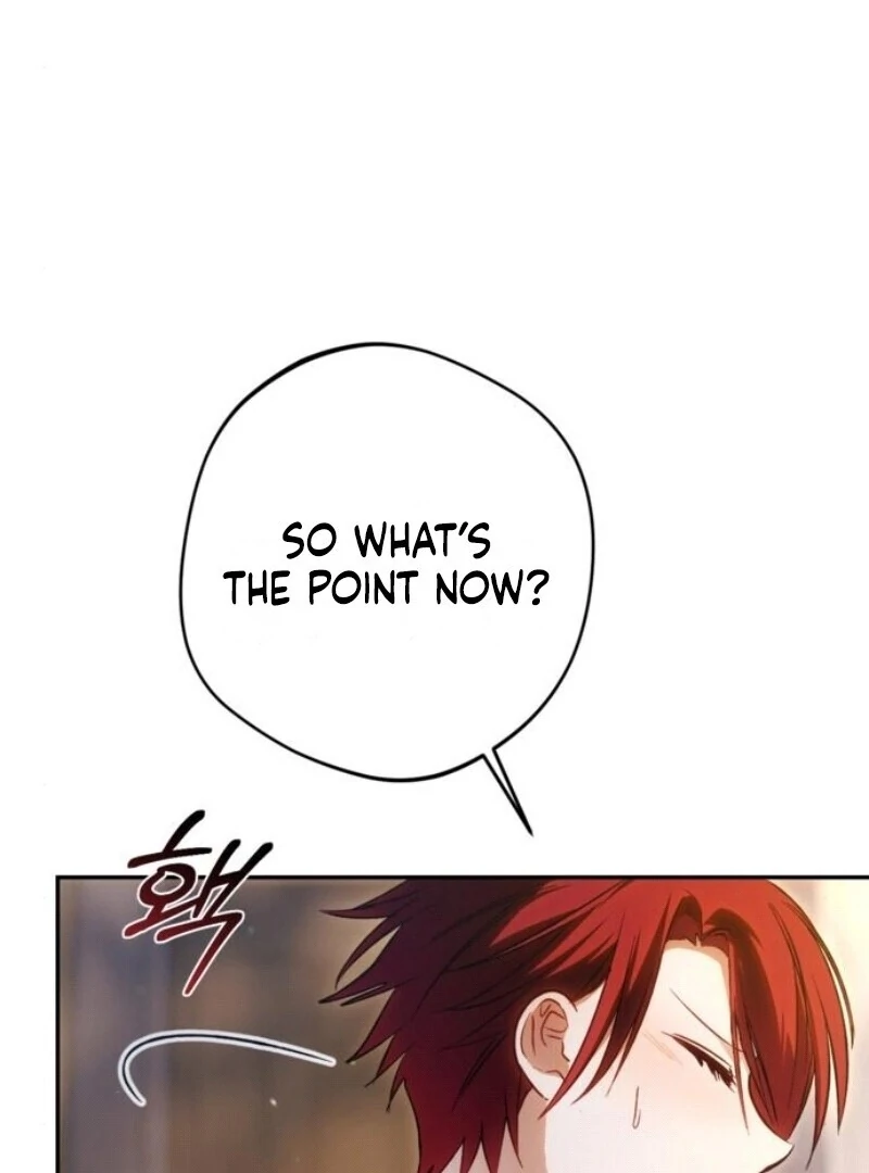 The villain tyrant has returned Chapter 54 479 085