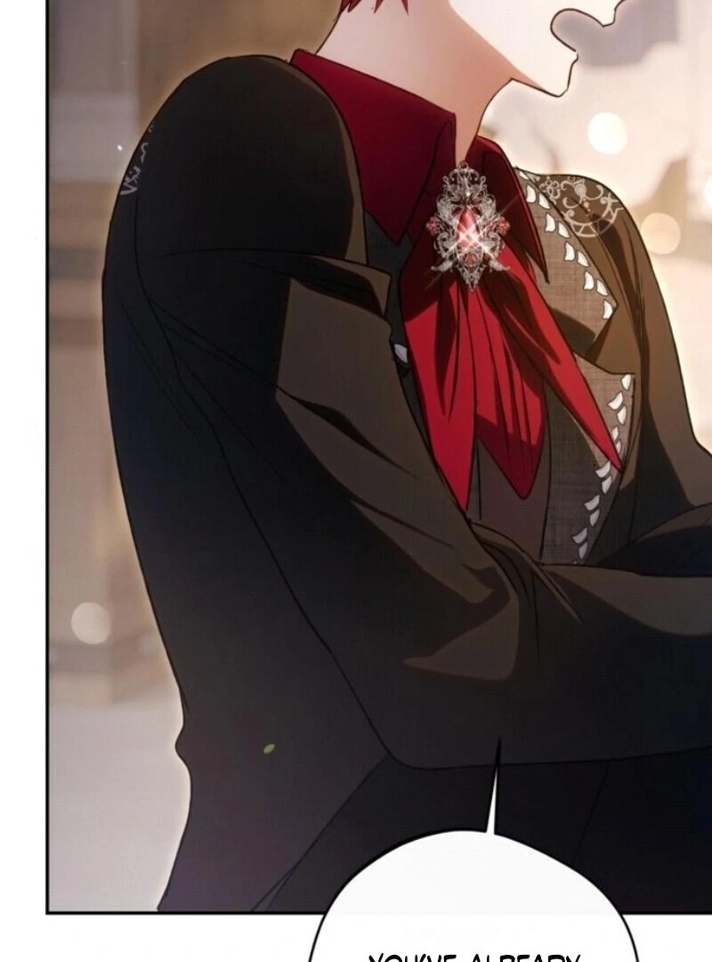 The villain tyrant has returned Chapter 54 480 086