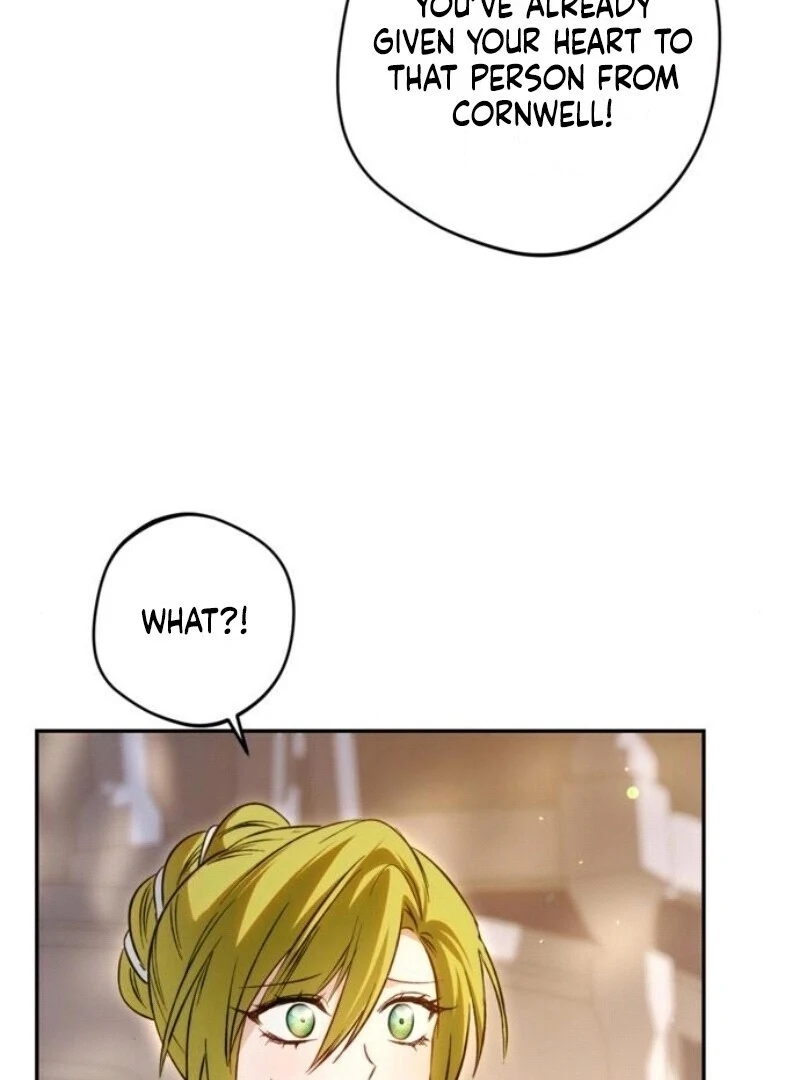 The villain tyrant has returned Chapter 54 481 087