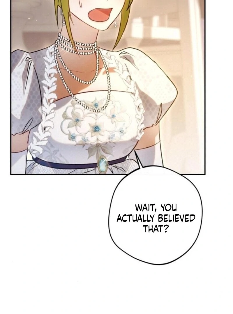 The villain tyrant has returned Chapter 54 482 088