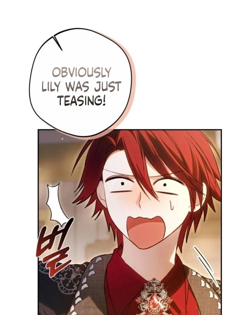 The villain tyrant has returned Chapter 54 483 089