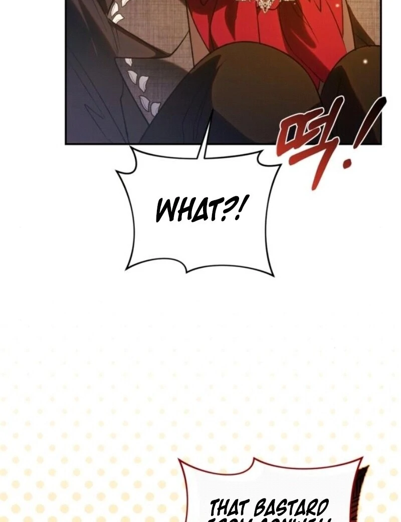 The villain tyrant has returned Chapter 54 484 090