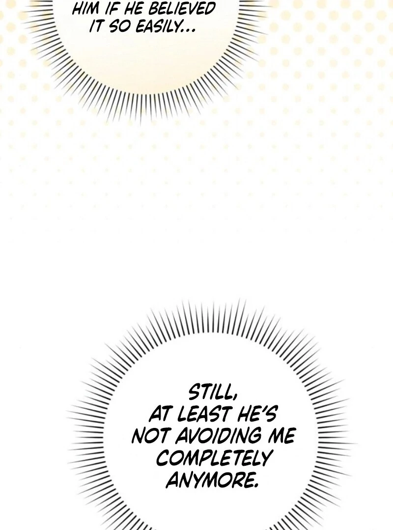 The villain tyrant has returned Chapter 54 486 092