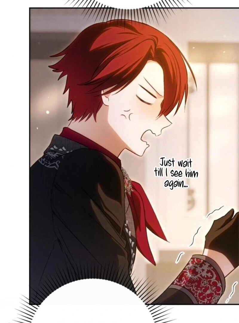 The villain tyrant has returned Chapter 54 487 093