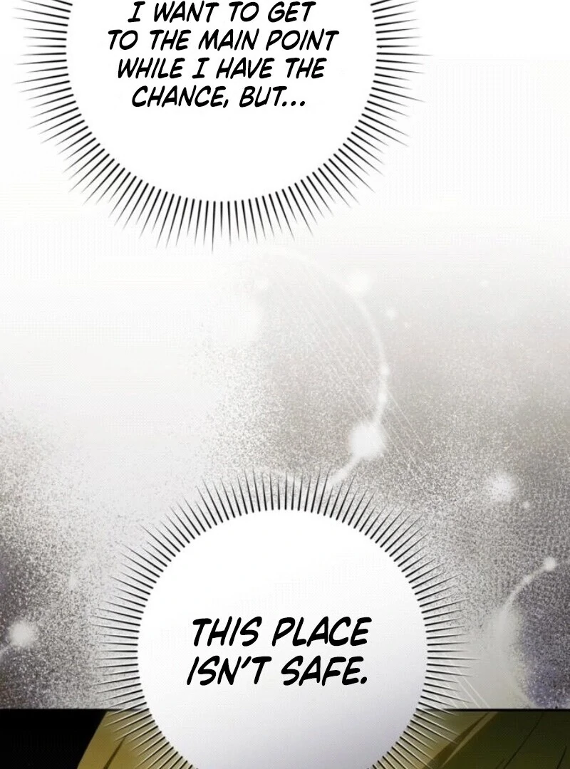 The villain tyrant has returned Chapter 54 488 094