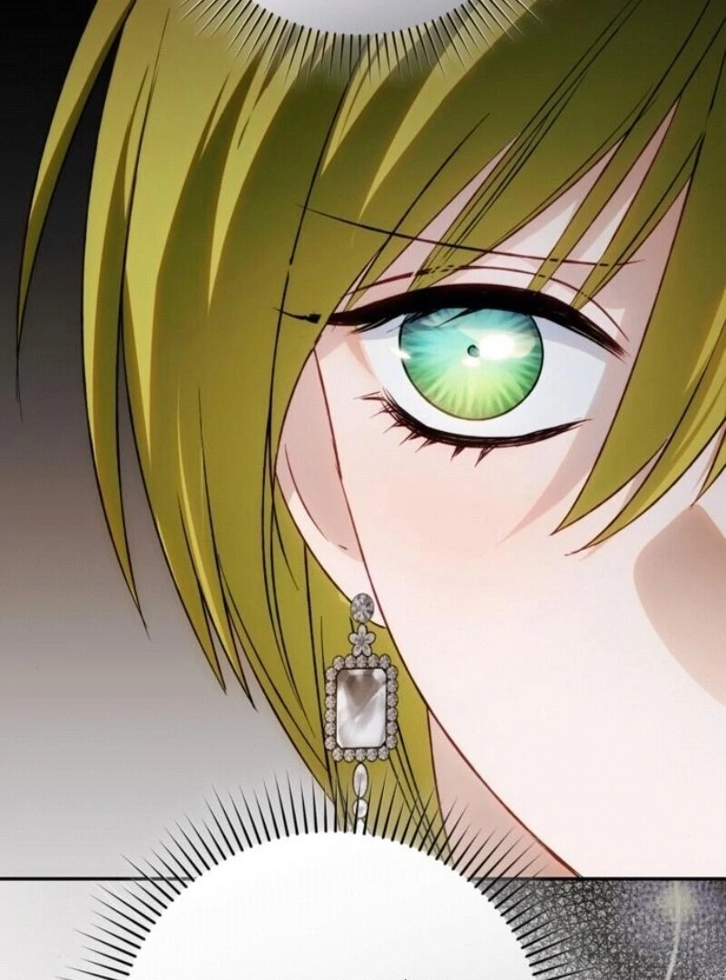 The villain tyrant has returned Chapter 54 489 095