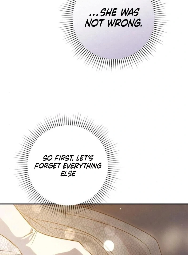 The villain tyrant has returned Chapter 54 492 098