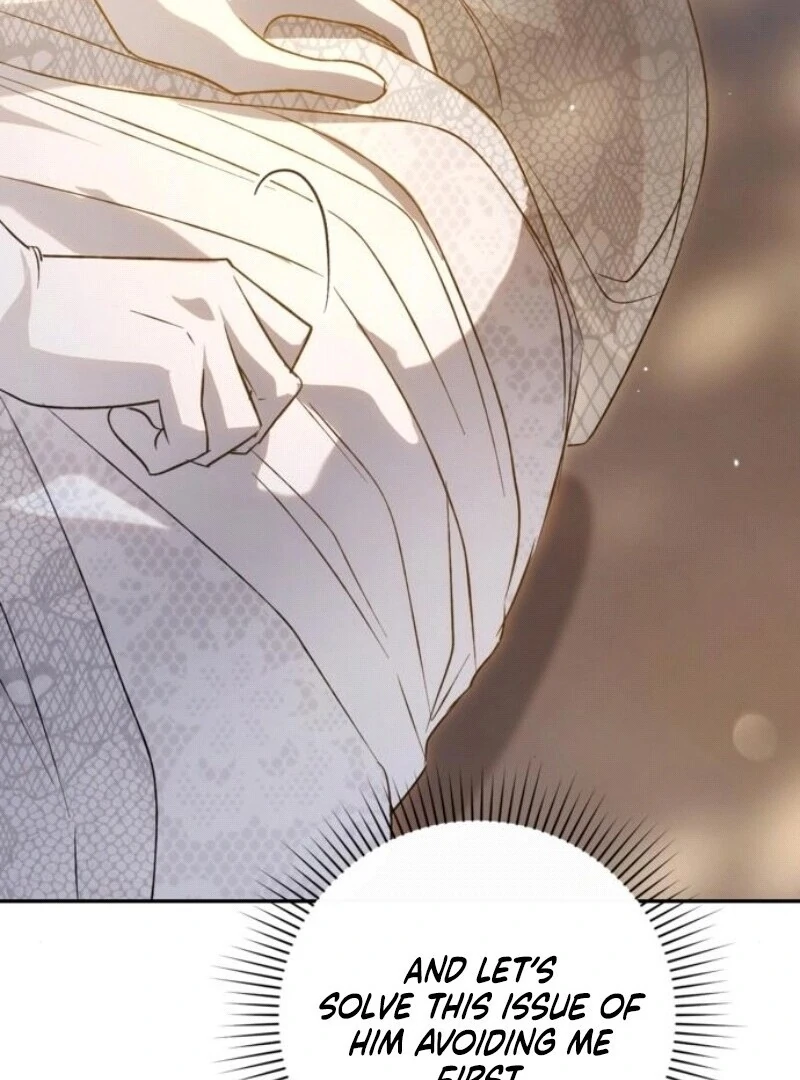 The villain tyrant has returned Chapter 54 493 099