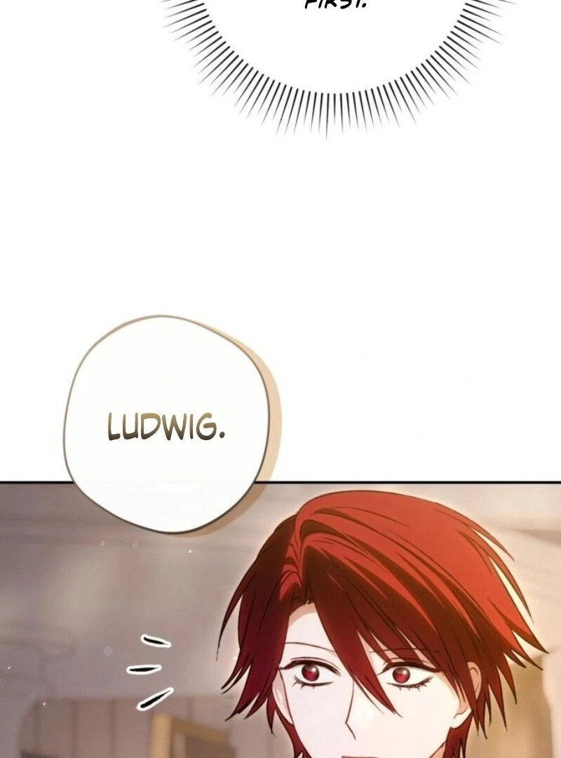 The villain tyrant has returned Chapter 54 494 100