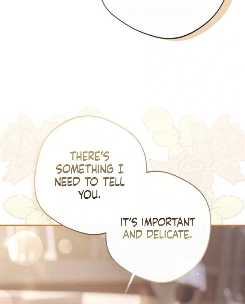 The villain tyrant has returned Chapter 54 496 102