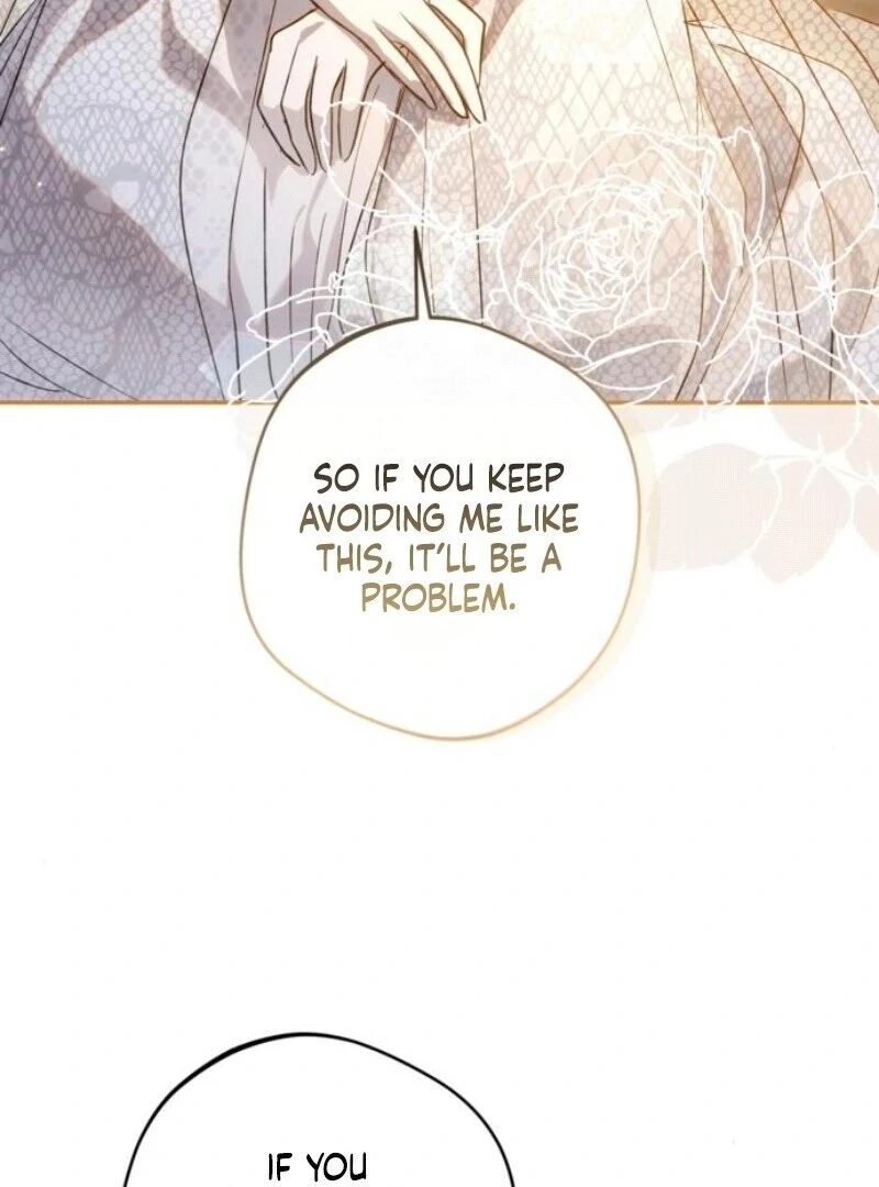 The villain tyrant has returned Chapter 54 498 104