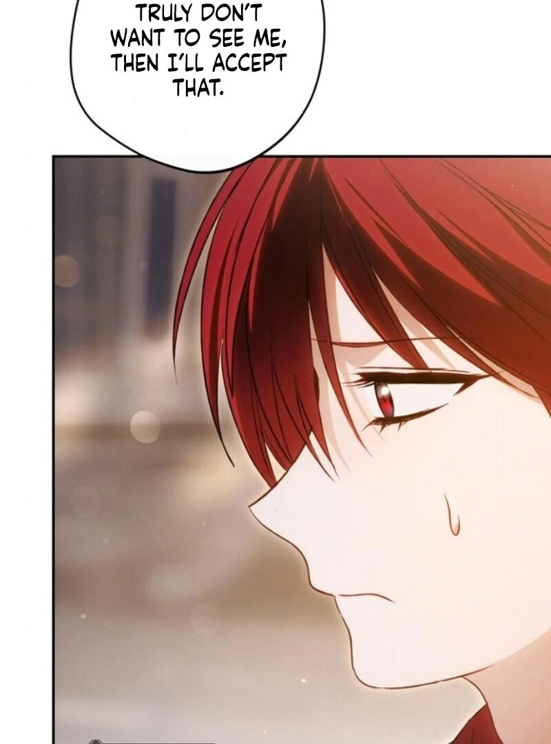 The villain tyrant has returned Chapter 54 499 105