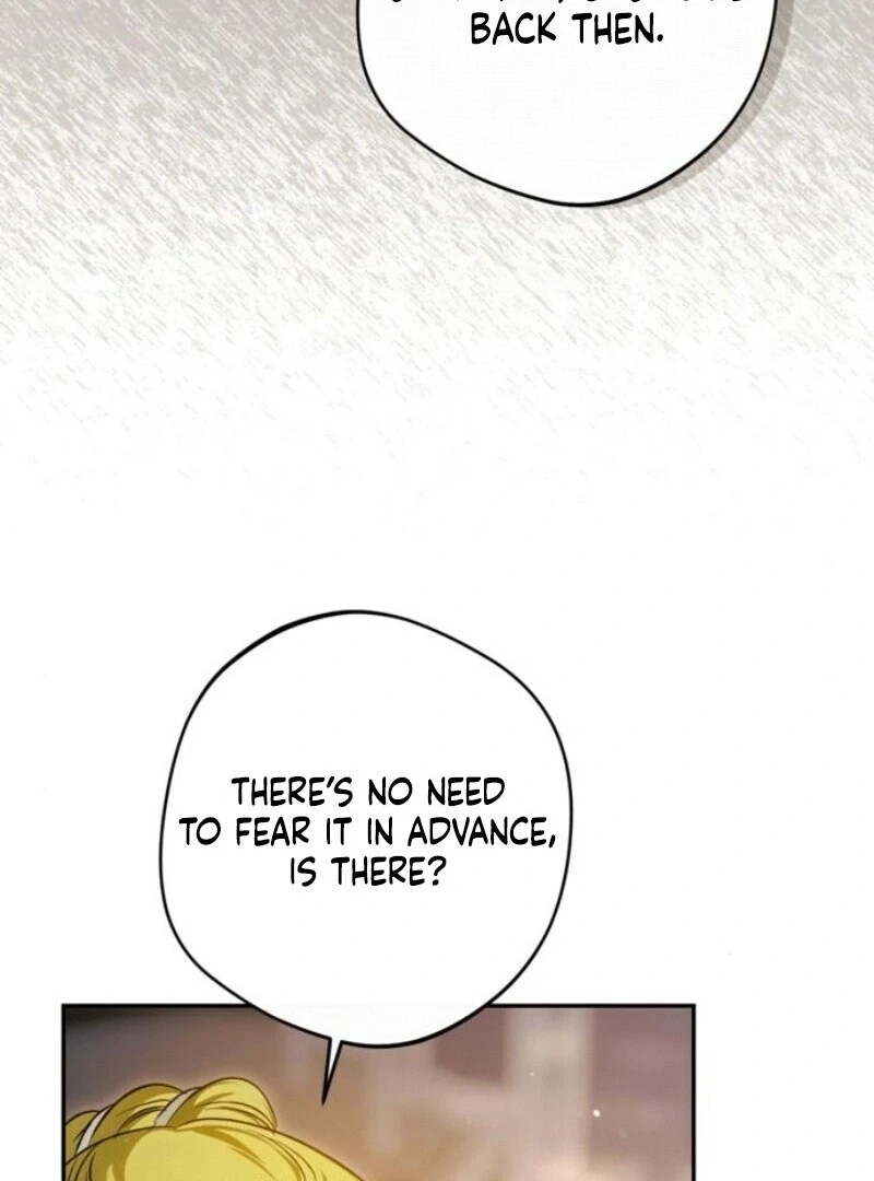 The villain tyrant has returned Chapter 54 504 110