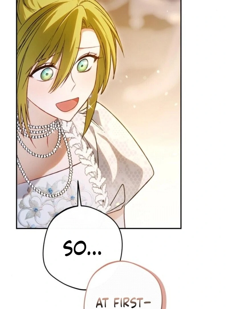 The villain tyrant has returned Chapter 54 505 111