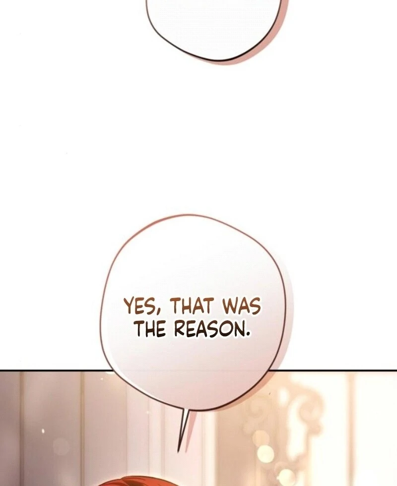 The villain tyrant has returned Chapter 54 506 112