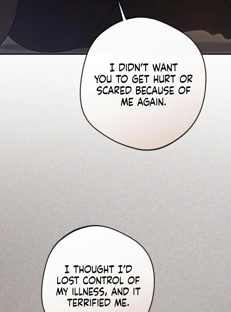 The villain tyrant has returned Chapter 54 508 114