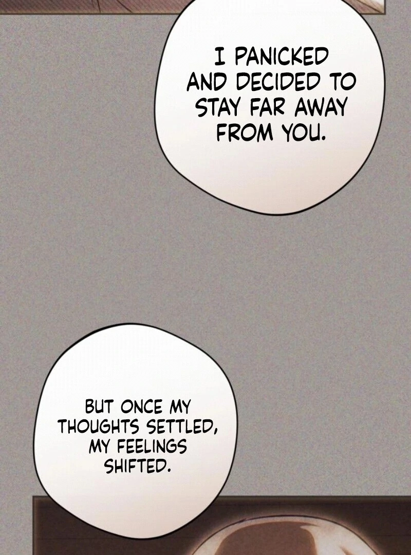 The villain tyrant has returned Chapter 54 510 116