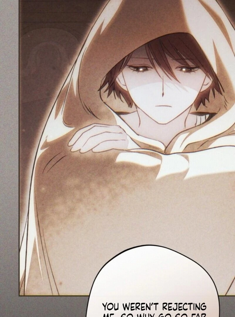 The villain tyrant has returned Chapter 54 511 117