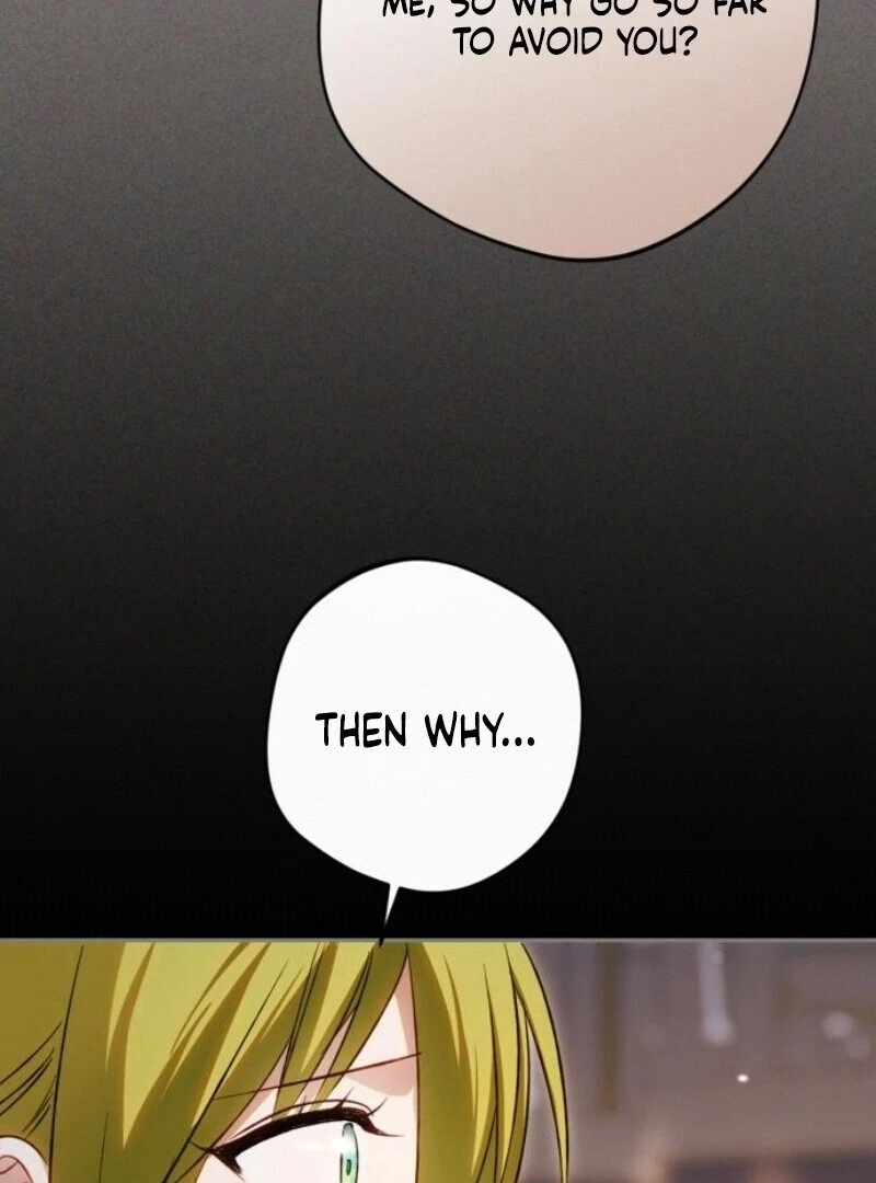 The villain tyrant has returned Chapter 54 512 118