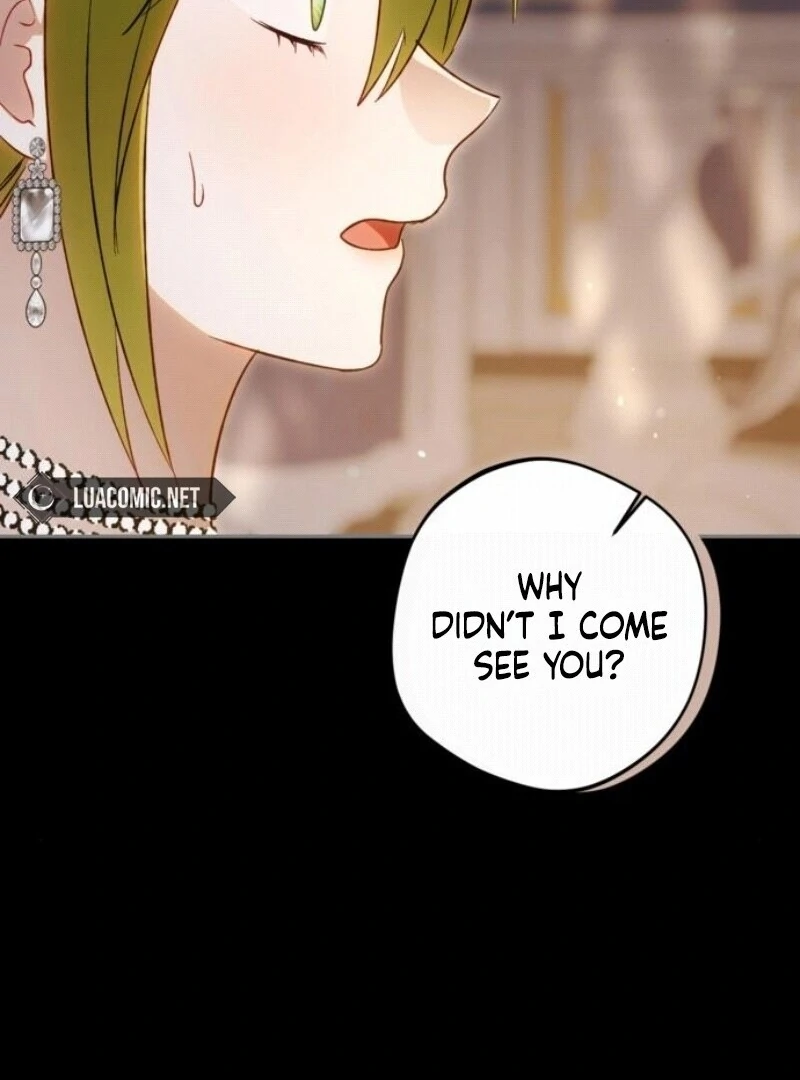 The villain tyrant has returned Chapter 54 513 119