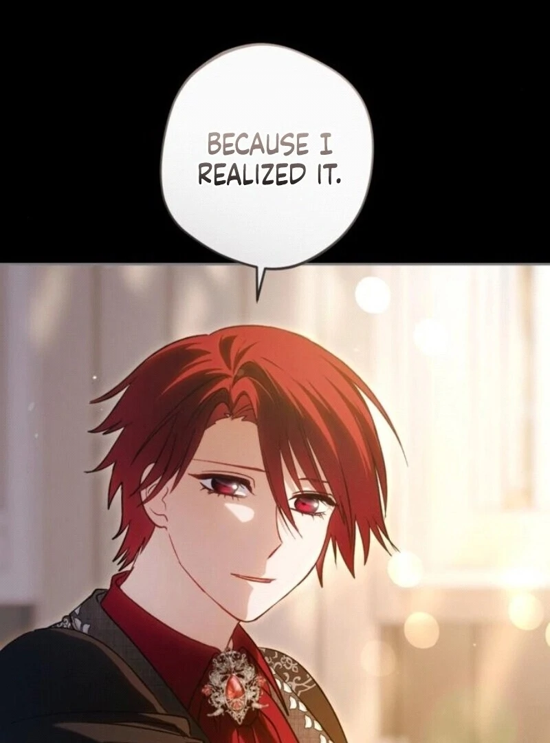 The villain tyrant has returned Chapter 54 514 120