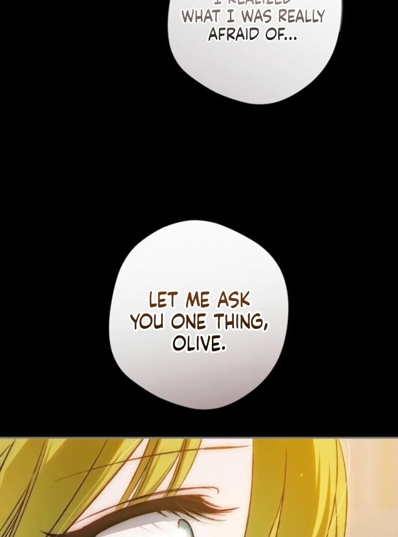 The villain tyrant has returned Chapter 54 516 122