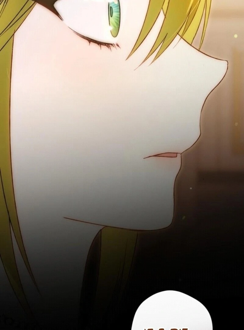 The villain tyrant has returned Chapter 54 517 123