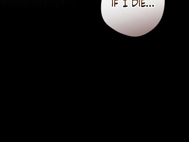 The villain tyrant has returned Chapter 54 518 124