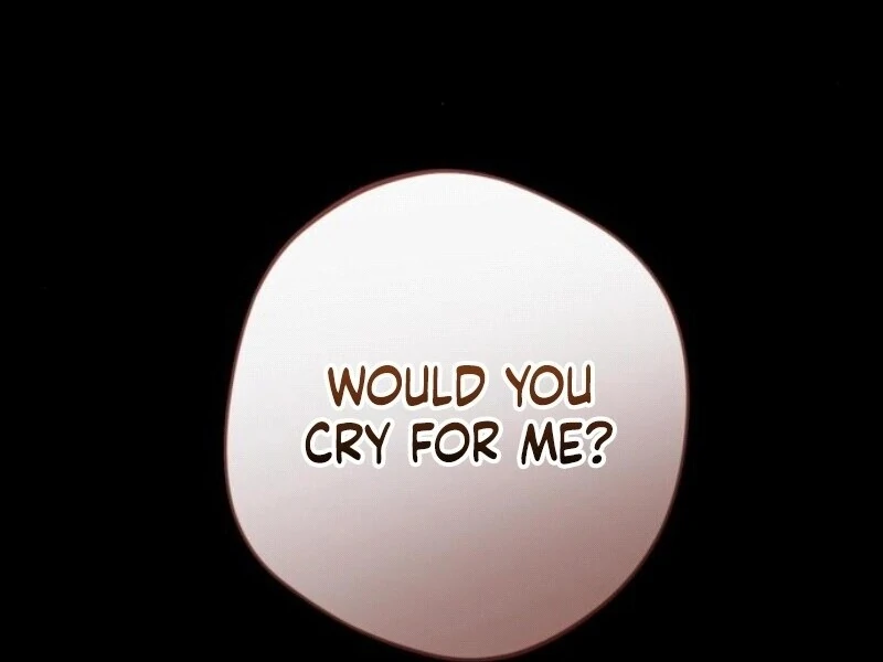 The villain tyrant has returned Chapter 54 519 125