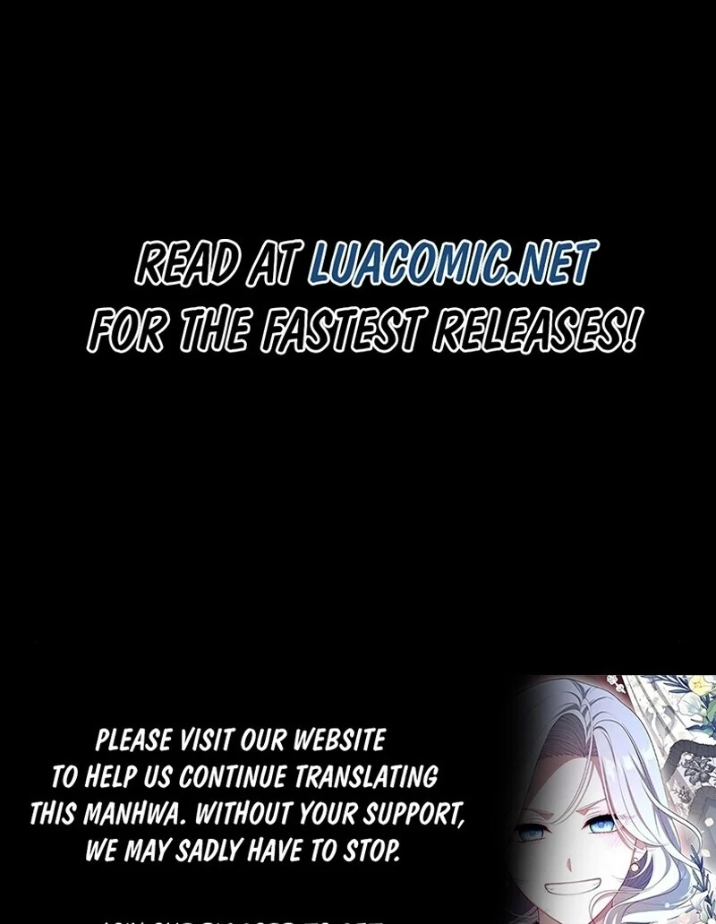 The villain tyrant has returned Chapter 54 522 128