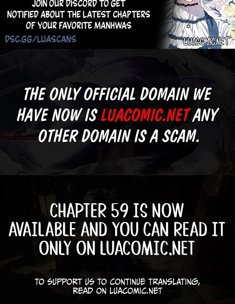 The villain tyrant has returned Chapter 54 523 129