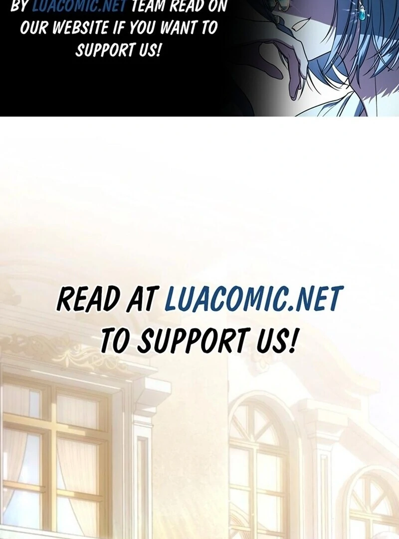 The villain tyrant has returned Chapter 56 396 002