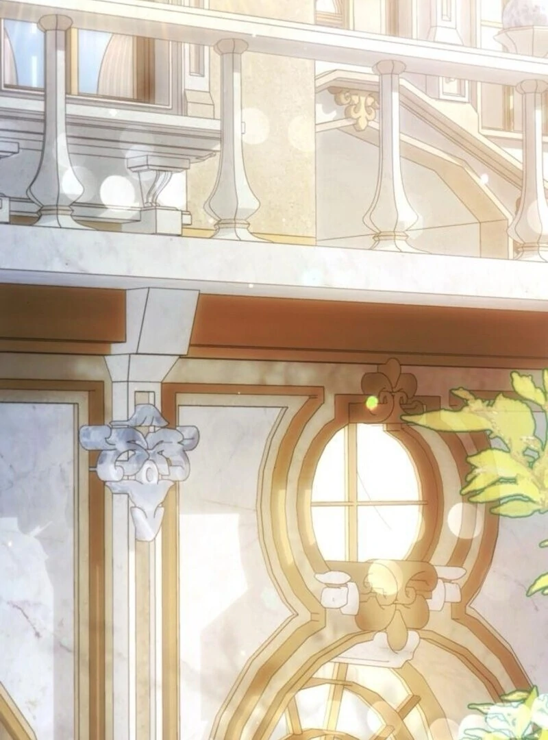 The villain tyrant has returned Chapter 56 397 003