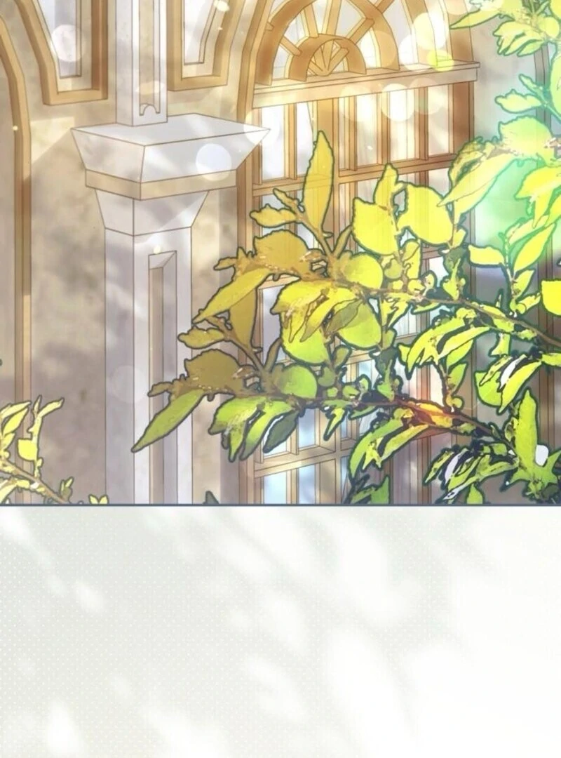 The villain tyrant has returned Chapter 56 398 004