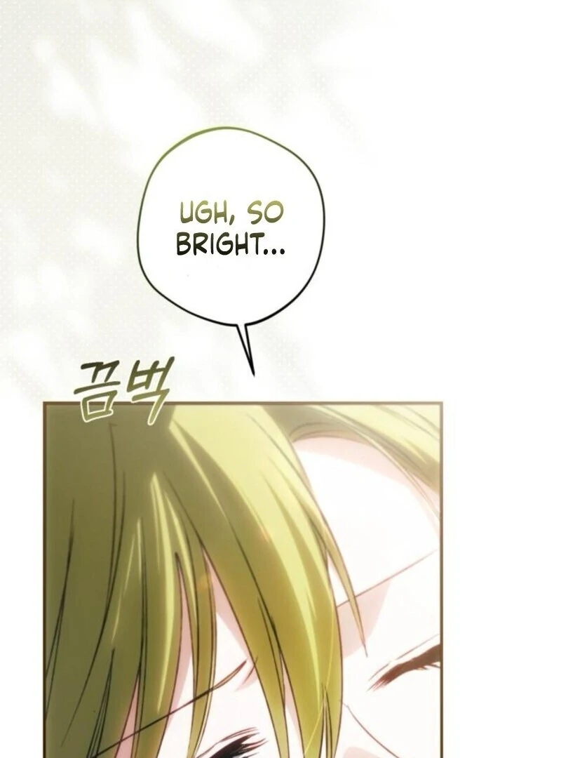 The villain tyrant has returned Chapter 56 399 005