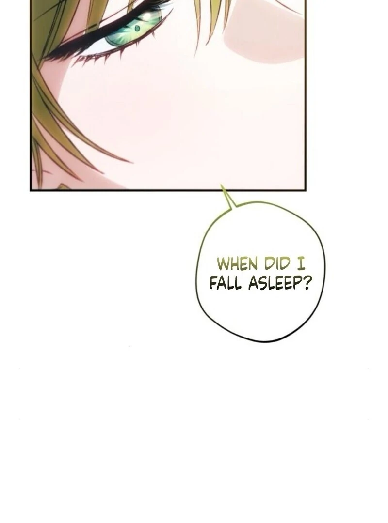 The villain tyrant has returned Chapter 56 400 006