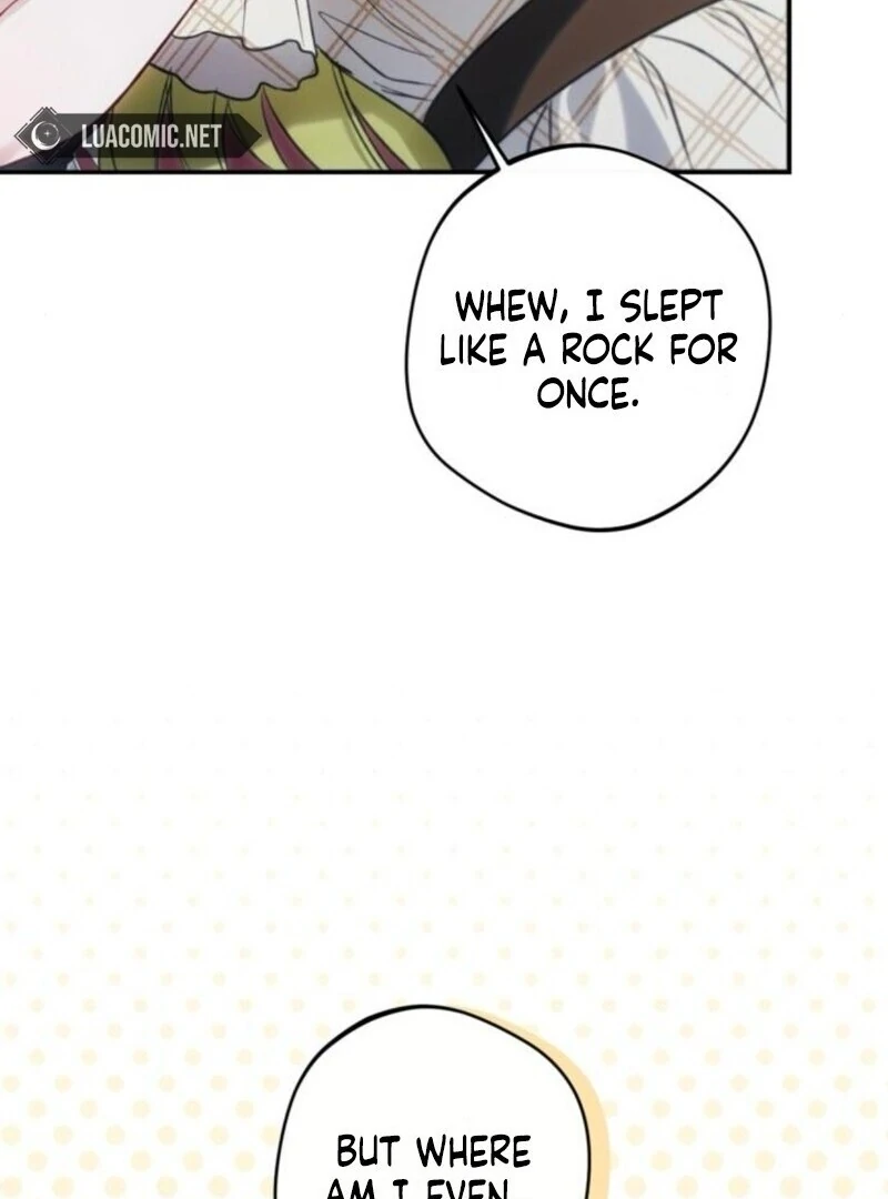 The villain tyrant has returned Chapter 56 402 008