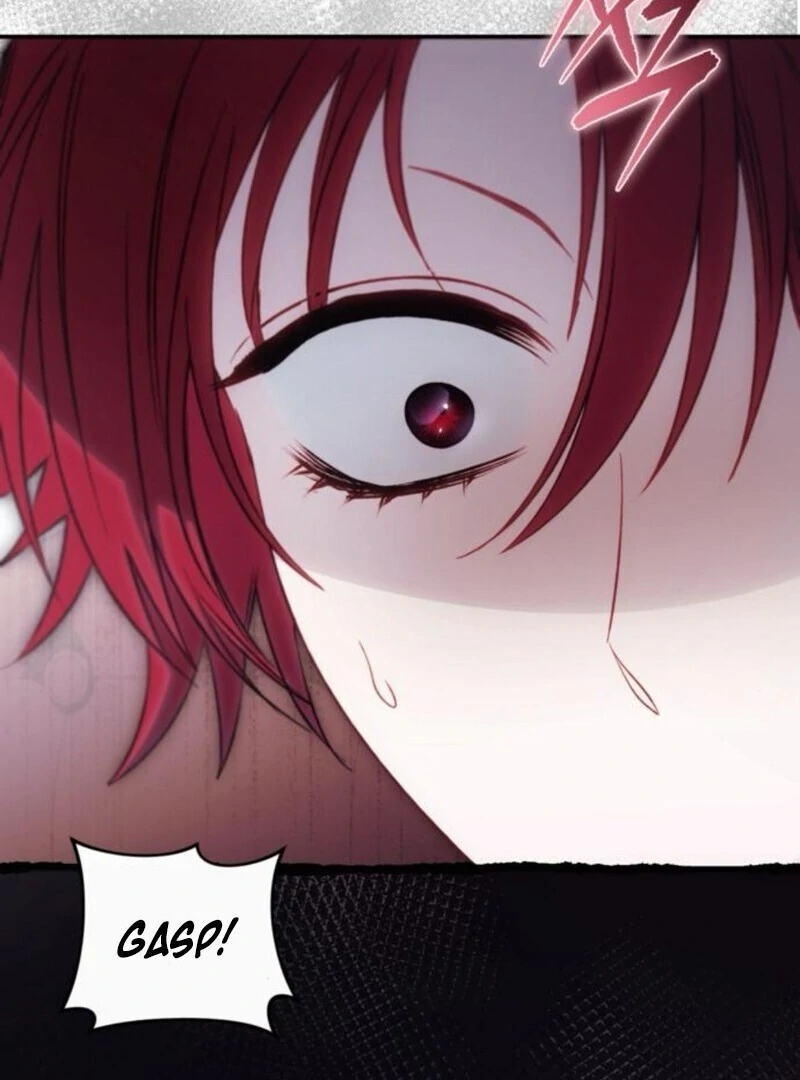 The villain tyrant has returned Chapter 56 407 013