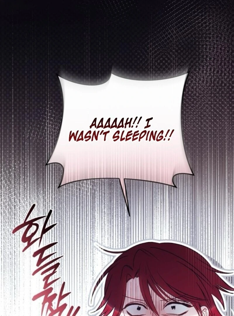 The villain tyrant has returned Chapter 56 408 014