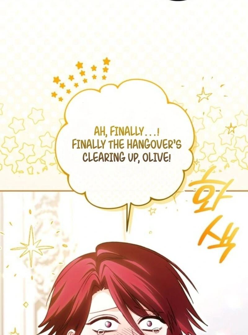 The villain tyrant has returned Chapter 56 414 020