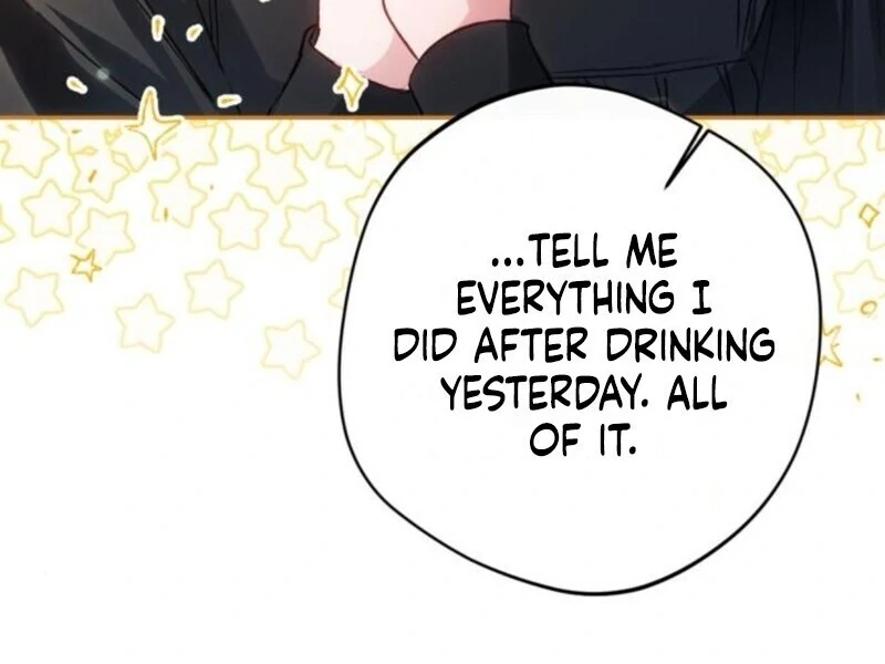 The villain tyrant has returned Chapter 56 416 022